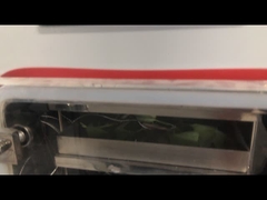 Laborautomatische Frost-trockenere Lyophilisator-Maschine