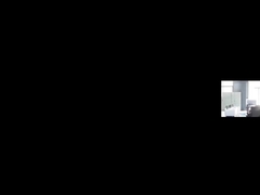 Unsere Fabrik und Büro