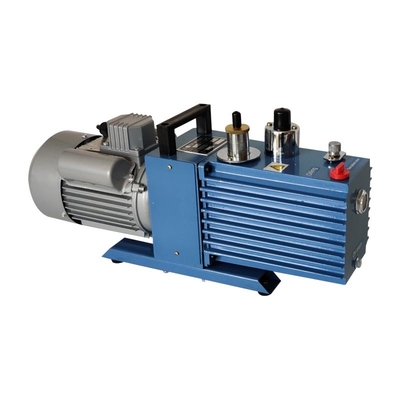 4L / S-Labor Dreh-Vane Vacuum Pump Anti Corrosion beständig