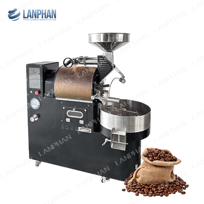 3000g Kaffeeroaster Kaffeeroaster Kaffeeroaster Kaffeebohnenroaster für zu Hause