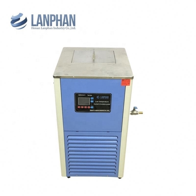 Drehkühler des Methanol-220v