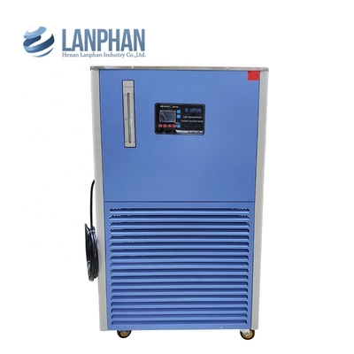Laborkälteaggregat des Zirkulations-Kühlmittel-100L 12630w